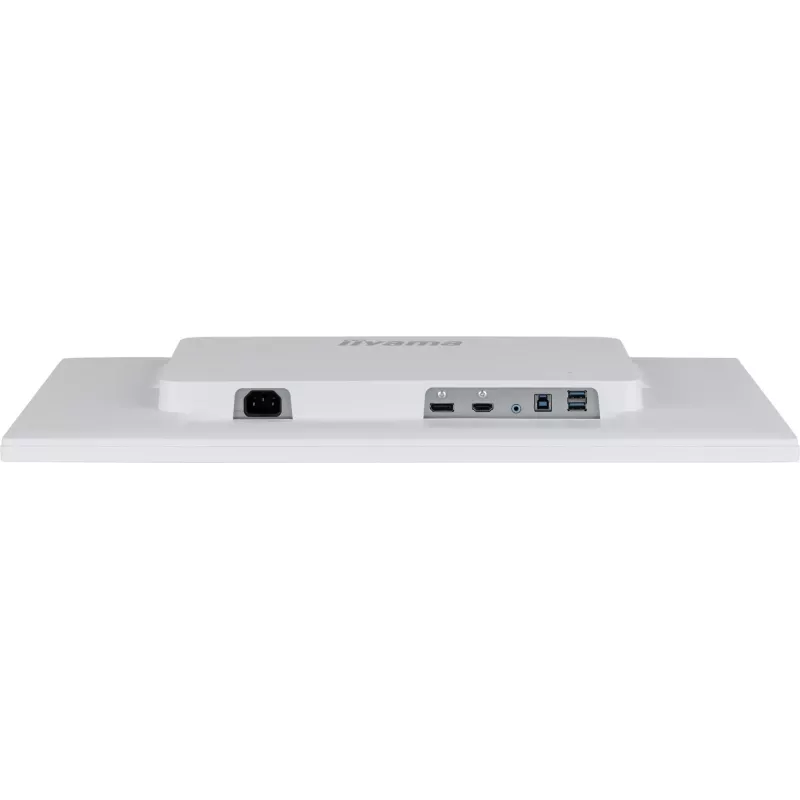 Monitor per computer iiyama ProLite T2452MSC-W1AG 60,5 cm (23,8