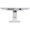 Monitor per computer iiyama ProLite T2452MSC-W1AG 60,5 cm (23,8