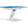 Monitor per computer iiyama ProLite T2452MSC-W1AG 60,5 cm (23,8