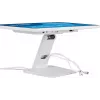 Monitor per computer iiyama ProLite T2452MSC-W1AG 60,5 cm (23,8