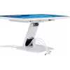 Monitor per computer iiyama ProLite T2452MSC-W1AG 60,5 cm (23,8