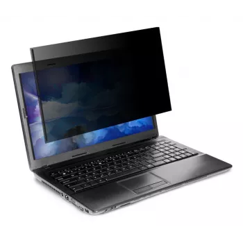 Filtro privacy magnetico Targus 4Vu per laptop 13,3