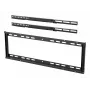 Staffa a parete Yealink MD-WallMount 3311105 per display per riunioni