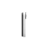 Kit campanello Google GA01318-FR bianco