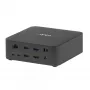 Docking station CLUB3D CSV-2562 Thunderbolt 5, SSD M.2, 2×HDMI 8K60Hz, 180W, 120 Gbit/s