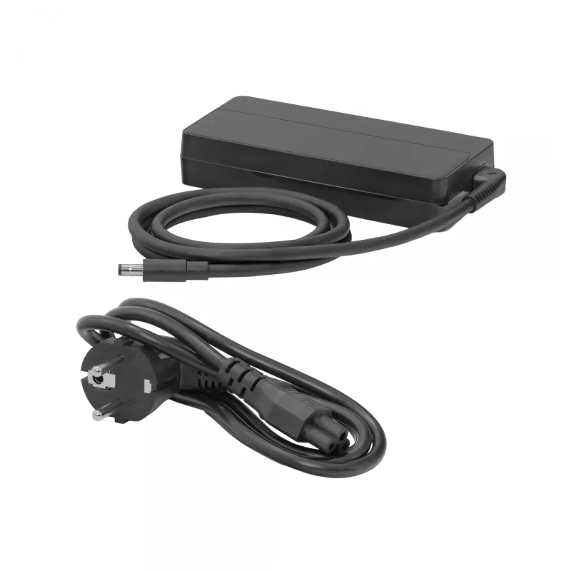 Docking station CLUB3D CSV-2562 Thunderbolt 5, SSD M.2, 2×HDMI 8K60Hz, 180W, 120 Gbit/s