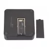 Docking station CLUB3D CSV-2562 Thunderbolt 5, SSD M.2, 2×HDMI 8K60Hz, 180W, 120 Gbit/s