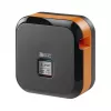 Etichettatrice Brother PT-E720BT termica diretta 180x180 DPI 24 mm larghezza 20 mm/s wireless Bluetooth 5.0 USB