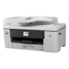 Stampante inkjet multifunzione Brother MFC-J6760DW — A3, 1200 x 4800 DPI, 31 pagine/min., WLAN, Ethernet