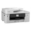 Stampante inkjet multifunzione Brother MFC-J6760DW — A3, 1200 x 4800 DPI, 31 pagine/min., WLAN, Ethernet