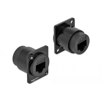 Adattatore per cavo DeLOCK 86782