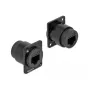 Adattatore per cavo DeLOCK 86782