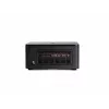 ASUS NUC 12 RNUC12WSHI300002I UCFF nero i3-1220P