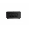 ASUS NUC 12 RNUC12WSHI300002I UCFF nero i3-1220P
