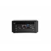 ASUS NUC 12 RNUC12WSHI300002I UCFF nero i3-1220P