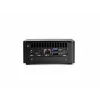 ASUS NUC 12 RNUC12WSHI300002I UCFF nero i3-1220P