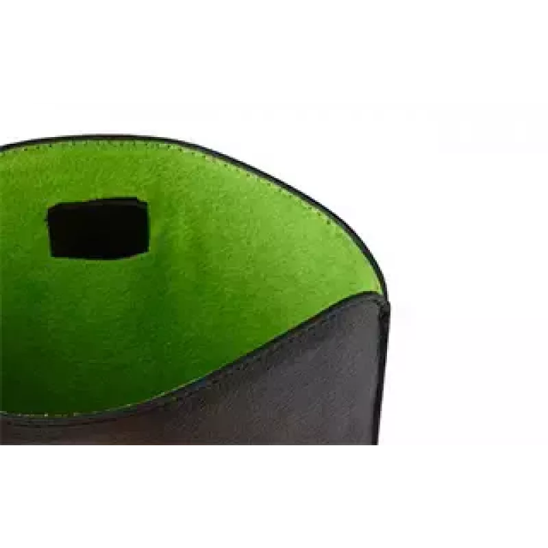 Acer Premium zaino L, 15,6 pollici