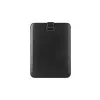 Acer Premium zaino L, 15,6 pollici