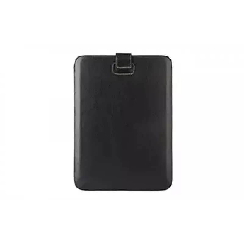 Acer Premium zaino L, 15,6 pollici