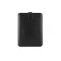 Acer Premium zaino L, 15,6 pollici
