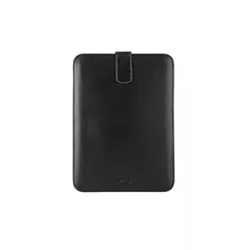 Custodia protettiva a estrazione per Acer ICONIA A1-81x serie Pocket — compatibile con Iconia A1-810