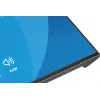 Monitor IIYAMA X2493HSU-B1 24 pollici (60,5 cm) IPS 16:10 HDMI DisplayPort 2×USB
