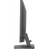 Monitor IIYAMA X2493HSU-B1 24 pollici (60,5 cm) IPS 16:10 HDMI DisplayPort 2×USB