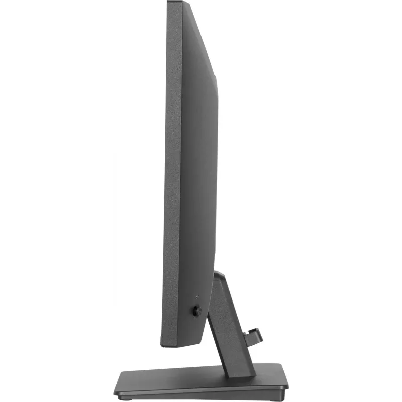 Monitor IIYAMA X2493HSU-B1 24 pollici (60,5 cm) IPS 16:10 HDMI DisplayPort 2×USB