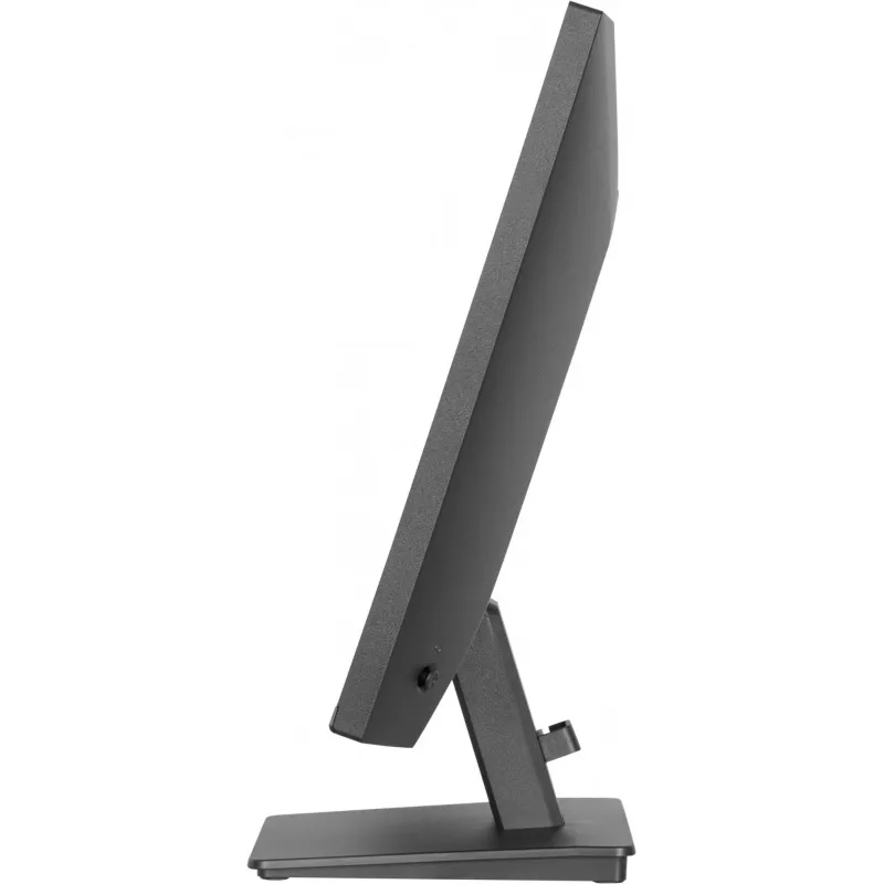 Monitor IIYAMA X2493HSU-B1 24 pollici (60,5 cm) IPS 16:10 HDMI DisplayPort 2×USB