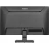 Monitor IIYAMA X2493HSU-B1 24 pollici (60,5 cm) IPS 16:10 HDMI DisplayPort 2×USB