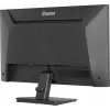 Monitor IIYAMA X2493HSU-B1 24 pollici (60,5 cm) IPS 16:10 HDMI DisplayPort 2×USB