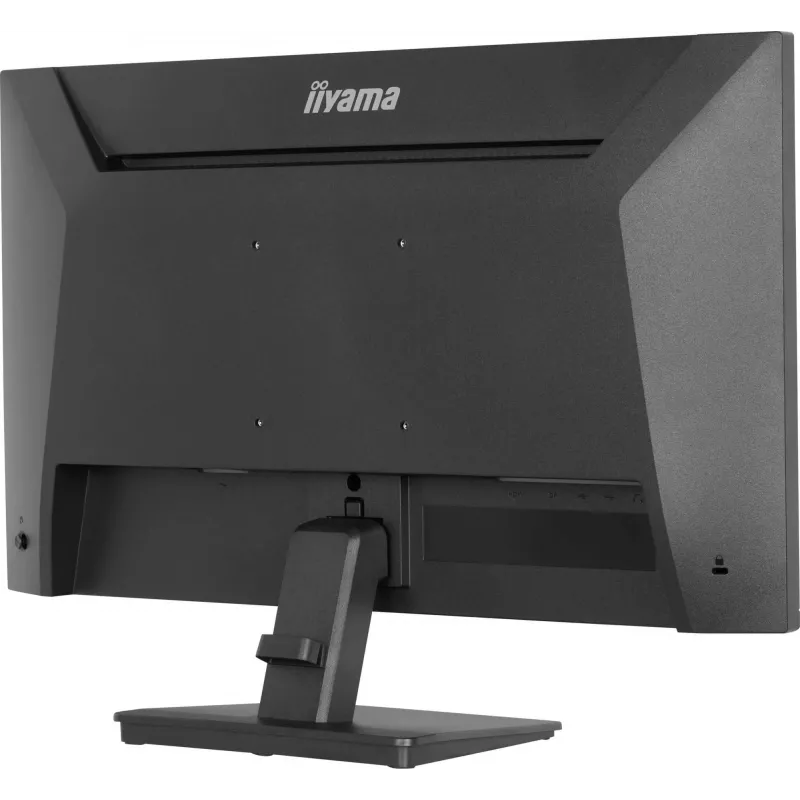 Monitor IIYAMA X2493HSU-B1 24 pollici (60,5 cm) IPS 16:10 HDMI DisplayPort 2×USB