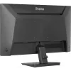 Monitor IIYAMA X2493HSU-B1 24 pollici (60,5 cm) IPS 16:10 HDMI DisplayPort 2×USB