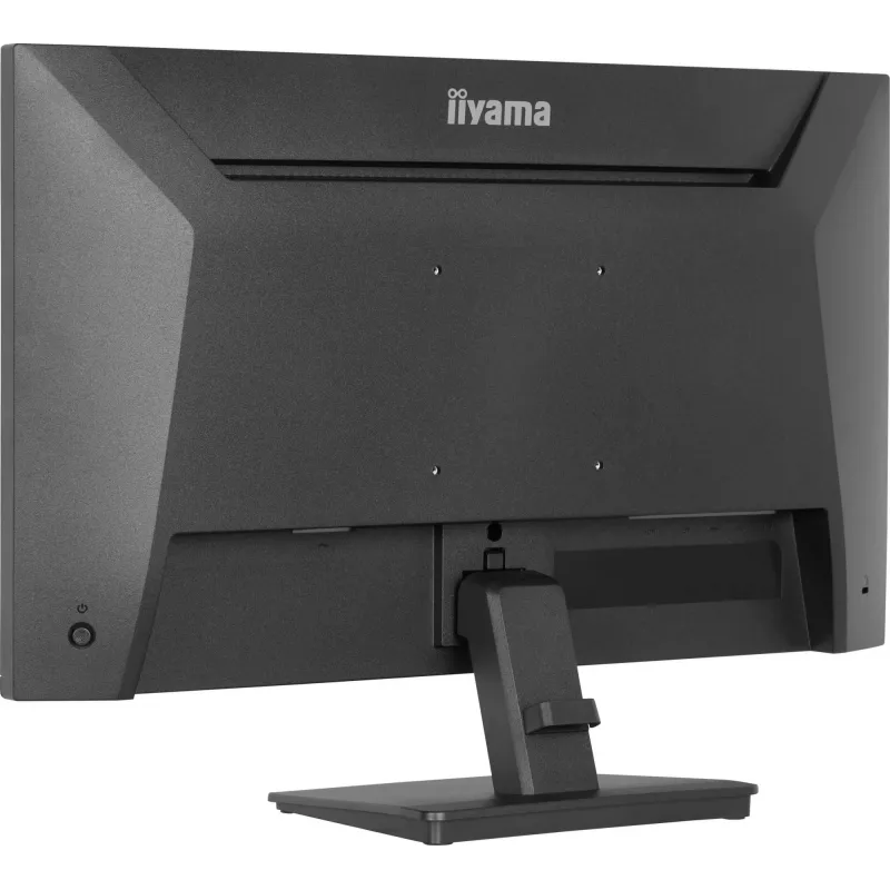Monitor IIYAMA X2493HSU-B1 24 pollici (60,5 cm) IPS 16:10 HDMI DisplayPort 2×USB