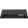 Monitor IIYAMA X2493HSU-B1 24 pollici (60,5 cm) IPS 16:10 HDMI DisplayPort 2×USB
