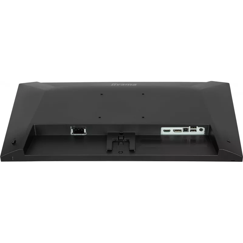 Monitor IIYAMA X2493HSU-B1 24 pollici (60,5 cm) IPS 16:10 HDMI DisplayPort 2×USB