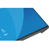 Monitor per computer IIYAMA ProLite XB2493HSU-B1 60,5 cm (23,8 pollici) Full HD IPS LED, 1920×1080, 1 ms, angolo di visuale 178°, hub USB, altoparlanti, nero