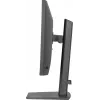 Monitor per computer IIYAMA ProLite XB2493HSU-B1 60,5 cm (23,8 pollici) Full HD IPS LED, 1920×1080, 1 ms, angolo di visuale 178°, hub USB, altoparlanti, nero