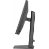 Monitor per computer IIYAMA ProLite XB2493HSU-B1 60,5 cm (23,8 pollici) Full HD IPS LED, 1920×1080, 1 ms, angolo di visuale 178°, hub USB, altoparlanti, nero