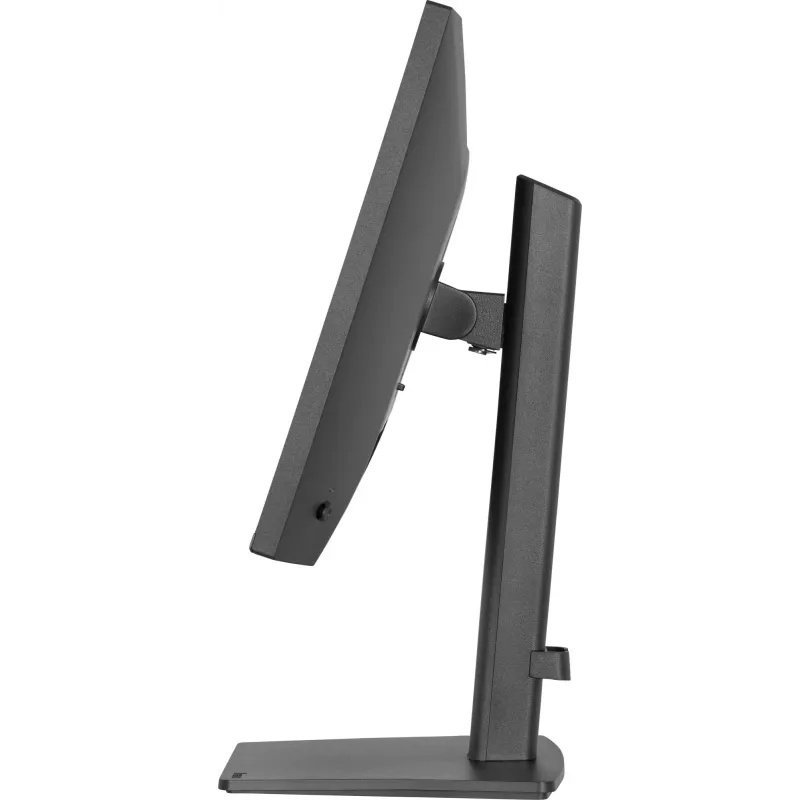 Monitor per computer IIYAMA ProLite XB2493HSU-B1 60,5 cm (23,8 pollici) Full HD IPS LED, 1920×1080, 1 ms, angolo di visuale 178°, hub USB, altoparlanti, nero