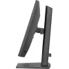 Monitor per computer IIYAMA ProLite XB2493HSU-B1 60,5 cm (23,8 pollici) Full HD IPS LED, 1920×1080, 1 ms, angolo di visuale 178°, hub USB, altoparlanti, nero