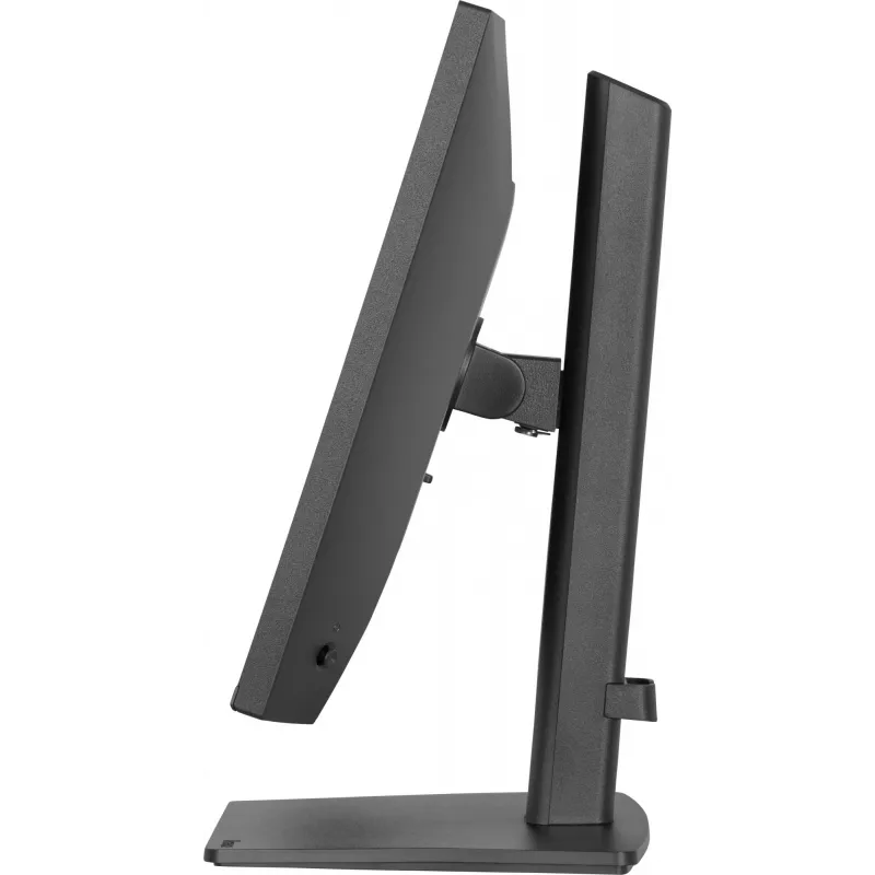 Monitor per computer IIYAMA ProLite XB2493HSU-B1 60,5 cm (23,8 pollici) Full HD IPS LED, 1920×1080, 1 ms, angolo di visuale 178°, hub USB, altoparlanti, nero