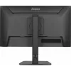 Monitor per computer IIYAMA ProLite XB2493HSU-B1 60,5 cm (23,8 pollici) Full HD IPS LED, 1920×1080, 1 ms, angolo di visuale 178°, hub USB, altoparlanti, nero