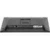 Monitor per computer IIYAMA ProLite XB2493HSU-B1 60,5 cm (23,8 pollici) Full HD IPS LED, 1920×1080, 1 ms, angolo di visuale 178°, hub USB, altoparlanti, nero