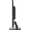 Monitor per computer IIYAMA ProLite X2797QSU-B1 27 pollici (68,6 cm) 2560×1440 IPS LED opaco, 1 ms, hub USB 3.2, altoparlanti, VESA