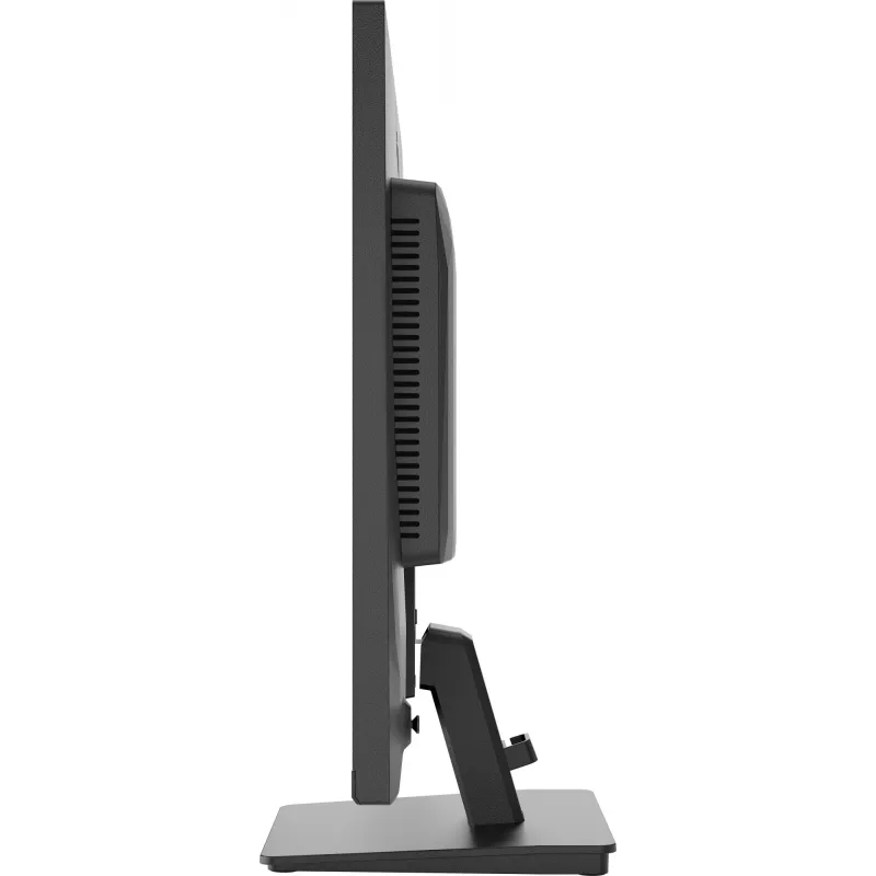 Monitor per computer IIYAMA ProLite X2797QSU-B1 27 pollici (68,6 cm) 2560×1440 IPS LED opaco, 1 ms, hub USB 3.2, altoparlanti, VESA