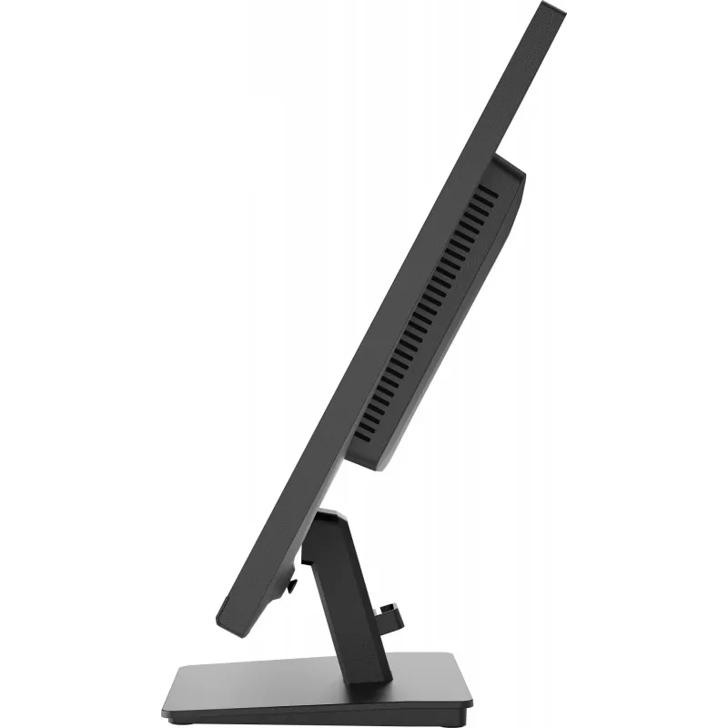 Monitor per computer IIYAMA ProLite X2797QSU-B1 27 pollici (68,6 cm) 2560×1440 IPS LED opaco, 1 ms, hub USB 3.2, altoparlanti, VESA