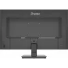 Monitor per computer IIYAMA ProLite X2797QSU-B1 27 pollici (68,6 cm) 2560×1440 IPS LED opaco, 1 ms, hub USB 3.2, altoparlanti, VESA