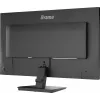 Monitor per computer IIYAMA ProLite X2797QSU-B1 27 pollici (68,6 cm) 2560×1440 IPS LED opaco, 1 ms, hub USB 3.2, altoparlanti, VESA