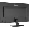 Monitor per computer IIYAMA ProLite X2797QSU-B1 27 pollici (68,6 cm) 2560×1440 IPS LED opaco, 1 ms, hub USB 3.2, altoparlanti, VESA